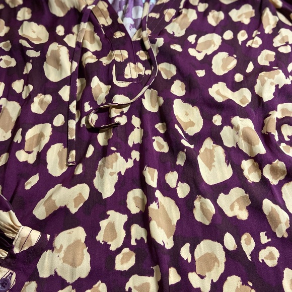 Nine West size 2X new - Picture 3 of 7